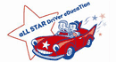 All Star Driver Education Franchise Opportunity
