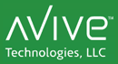 Avive Technologies Franchise Opportunity