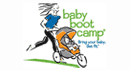 Baby Boot Camp Franchise Opportunity