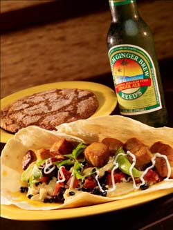 Cafe Yumm! a franchise opportunity from Franchise Genius