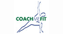 CoachMeFit Franchise Opportunity