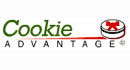 Cookie Advantage Franchise Opportunity