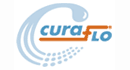 CuraFlo Franchise Opportunity