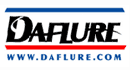 Daflure Heating and Air Conditioning Franchise Opportunity