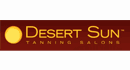 Desert Sun Tanning Salons Franchise Opportunity