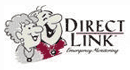 Direct Link Franchise Opportunity