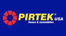 PIRTEK Franchise Opportunity