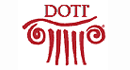 Doti Design Stores Franchise Opportunity