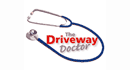 The Driveway Doctor Franchise Opportunity