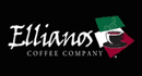 Ellianos Coffee Company Franchise Opportunity