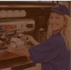 Espresso To Go Mobile Cafe a franchise opportunity from Franchise Genius
