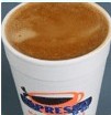 Espresso To Go Mobile Cafe a franchise opportunity from Franchise Genius