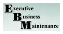 Executive Business Maintenance Franchise Opportunity