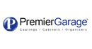 PremierGarage Franchise Opportunity