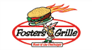 Foster's Grille  Franchise Opportunity