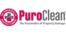 Puroclean Franchise Opportunity