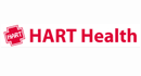 Hart Health Franchise Opportunity