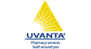 UVANTA Healthcare Franchise Opportunity