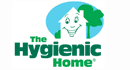 The Hygienic Home Franchise Opportunity