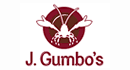 J. Gumbo's Franchise Opportunity