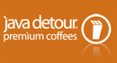 Java Detour Franchise Opportunity