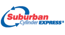 Suburban Cylinder Express Franchise Opportunity