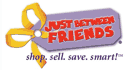 Just Between Friends Franchise Opportunity