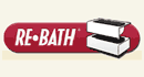 Re-Bath Franchise Opportunity