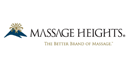 Massage Heights Franchise Opportunity