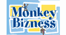 Monkey Bizness Franchise Opportunity