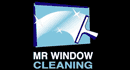 Mr Window Cleaning Franchise Opportunity