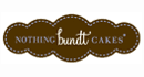 Nothing Bundt Cakes Franchise Opportunity