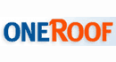 OneRoof, Inc. Franchise Opportunity