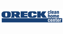 Oreck  Franchise Opportunity