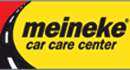 Meineke Car Care Centers Franchise Opportunity