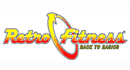 Retrofitness Franchise Opportunity