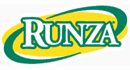Runza Restaurants Franchise Opportunity
