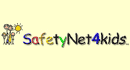 SafetyNet4Kids Franchise Opportunity