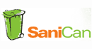 Sanican Franchise Opportunity