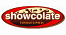Showcolate  Franchise Opportunity