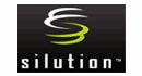 Silution Franchise Opportunity