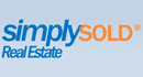 SimplySOLD Real Estate Franchise Opportunity