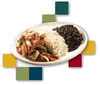 Sophie's Cuban Cuisine a franchise opportunity from Franchise Genius