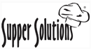 Supper Solutions Franchise Opportunity