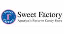 Sweet Factory Franchise Opportunity