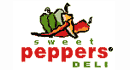Sweet Peppers Deli Franchise Opportunity