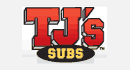 TJ's Subs Franchise Opportunity