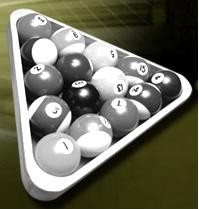 Trick Shots a franchise opportunity from Franchise Genius