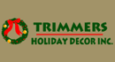 Trimmers Holiday Decor Franchise Opportunity