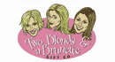 Two Blonds & A Brunette Gift Co. Franchise Opportunity